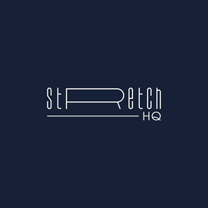 Logo Design by designprotox for this project | Design: #28484718