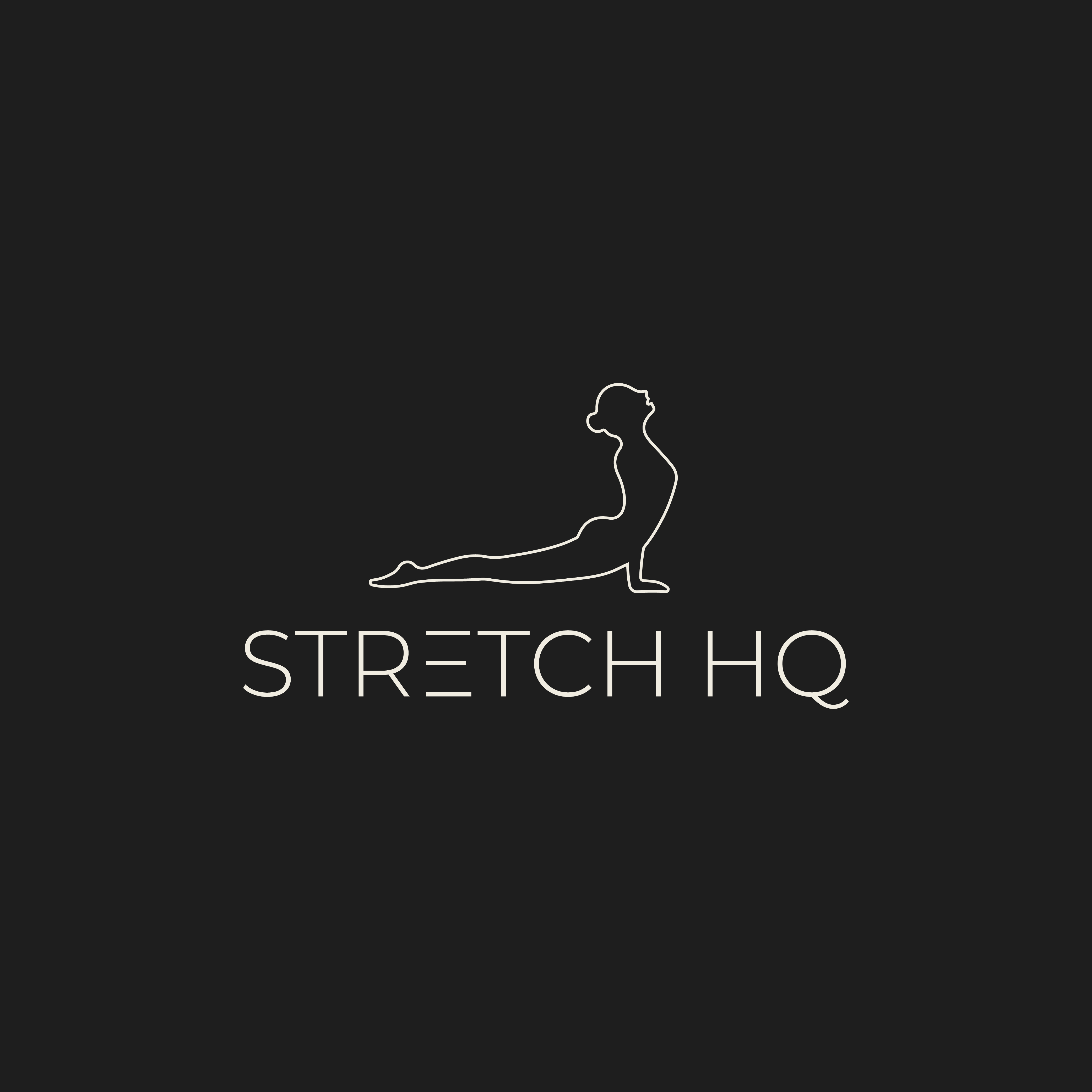 Logo Design by designprotox for this project | Design #28484764