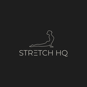 Logo Design by designprotox for this project | Design: #28484764