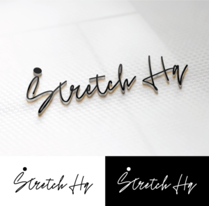 Logo Design by u2square for this project | Design #28453865
