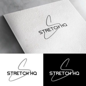 Logo Design by u2square for this project | Design: #28453866