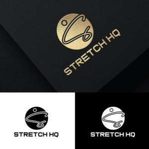 Logo Design by u2square for this project | Design: #28453867