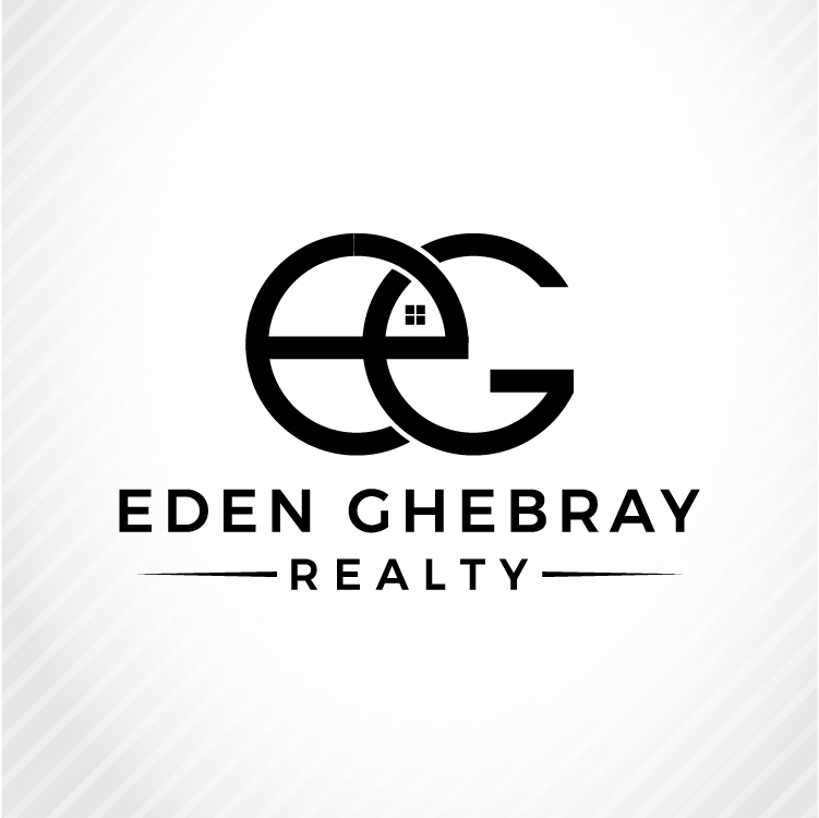 Logo Design by ShakiJav for this project | Design #28450370