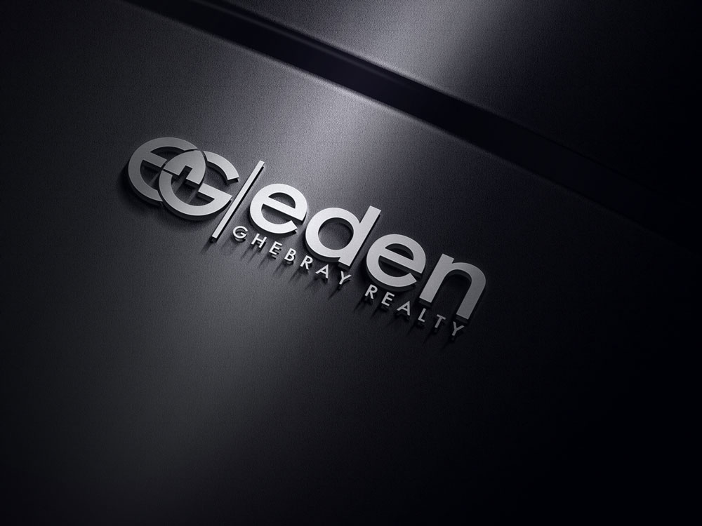 Logo Design by Uhm@design for this project | Design #28449955