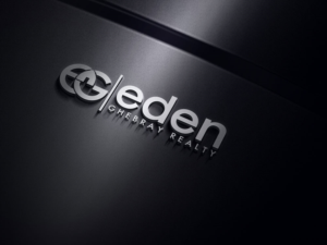 Logo Design by Uhm@design for this project | Design: #28449955