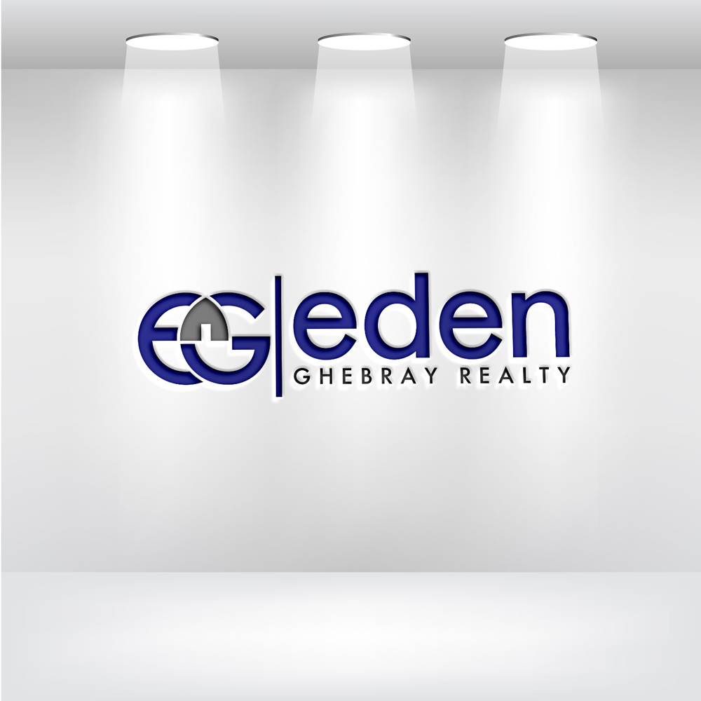 Diseño de Logo por Uhm@design para este proyecto | Diseño #28449956