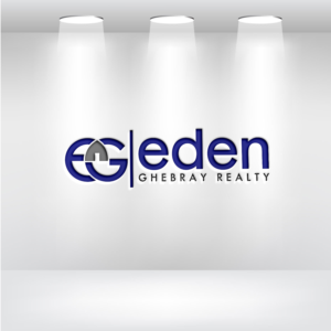 Logo Design by Uhm@design for this project | Design: #28449956