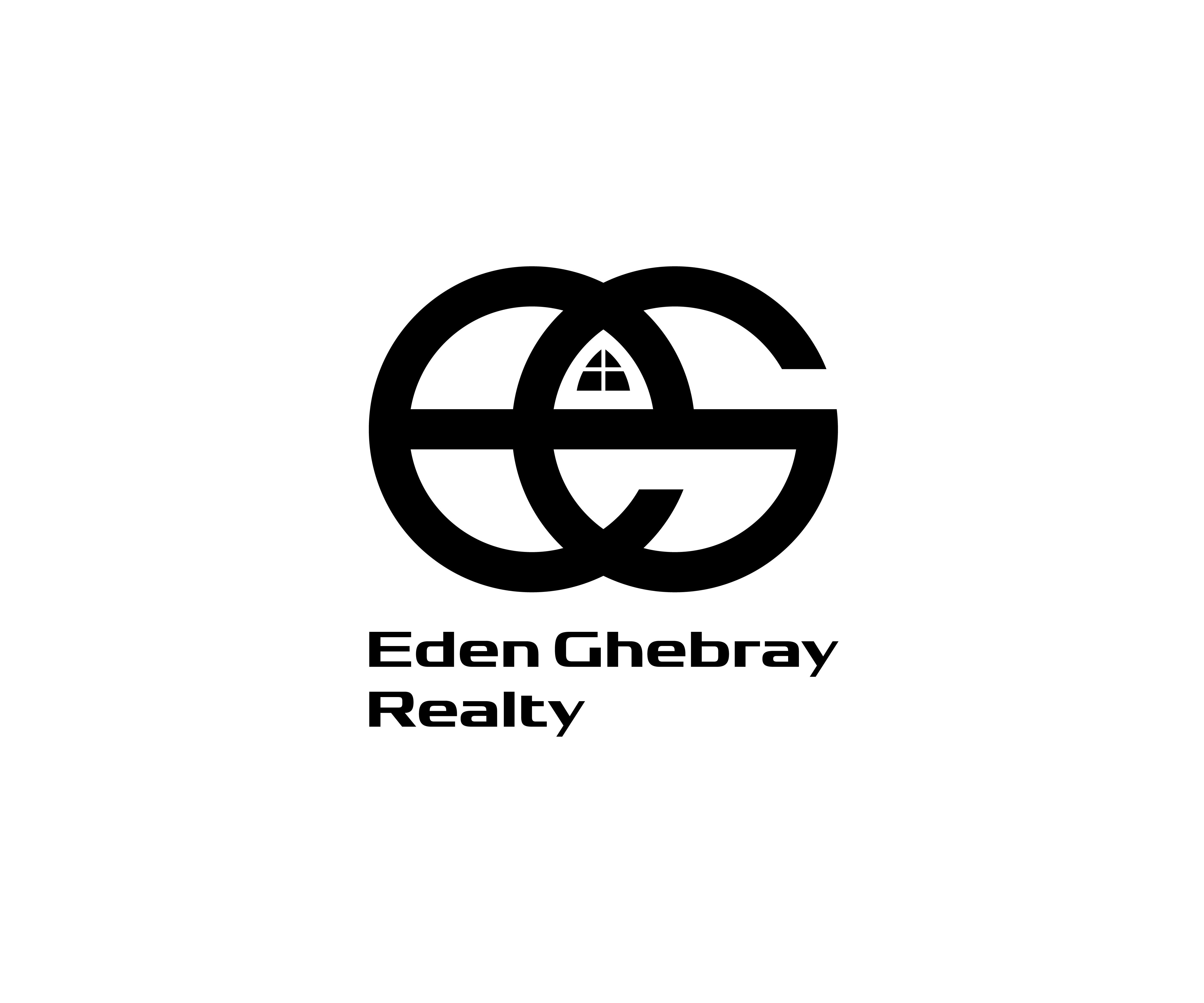 Logo Design by Gasyary for this project | Design #28449791