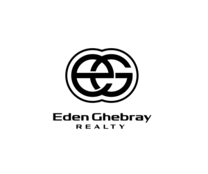 Logo Design by Gasyary for this project | Design: #28449792