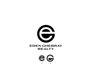 Logo Design by Gasyary for this project | Design: #28449793