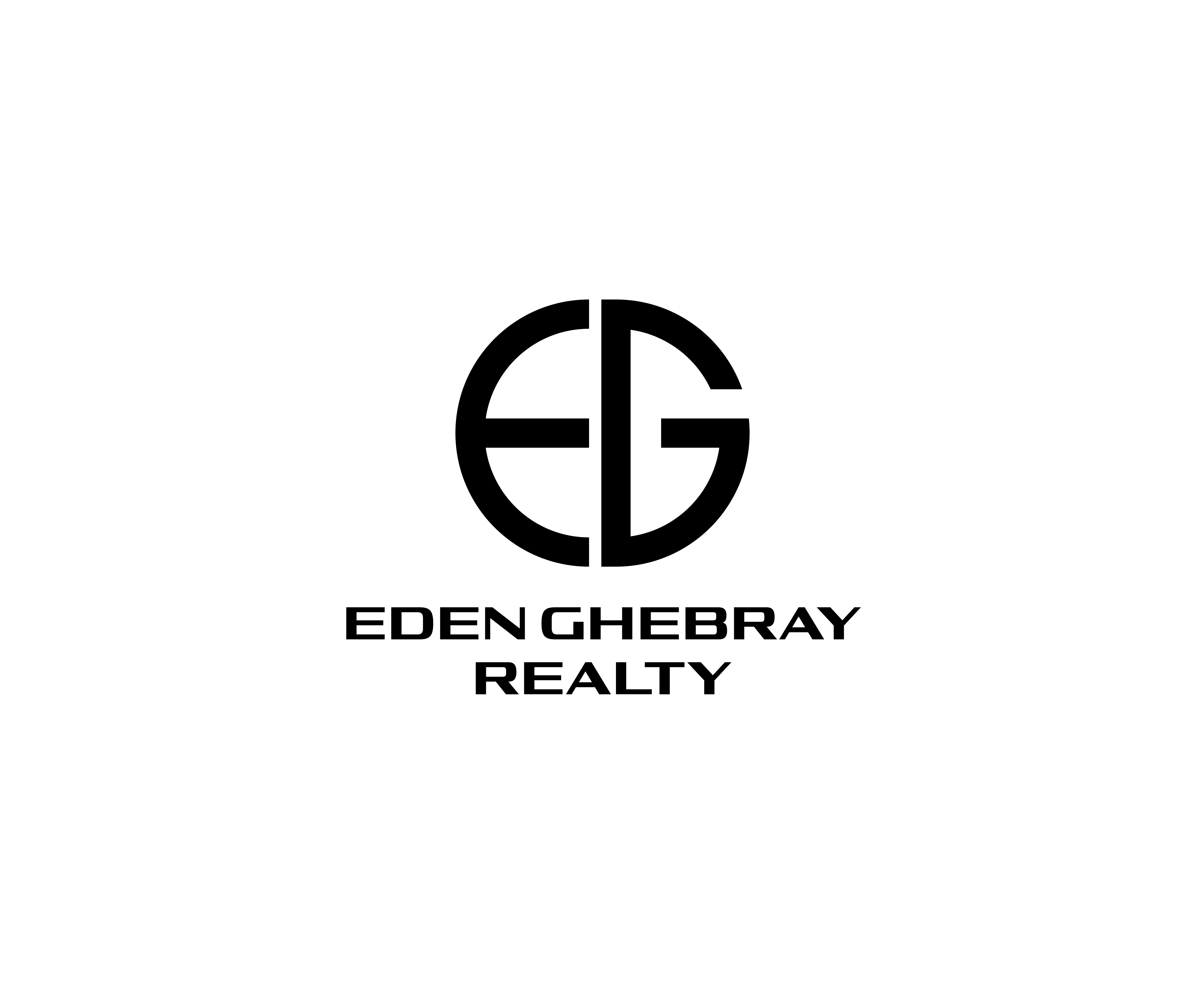 Logo Design by Gasyary for this project | Design #28449794