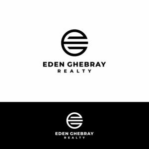 Logo Design by pieart for this project | Design: #28454127