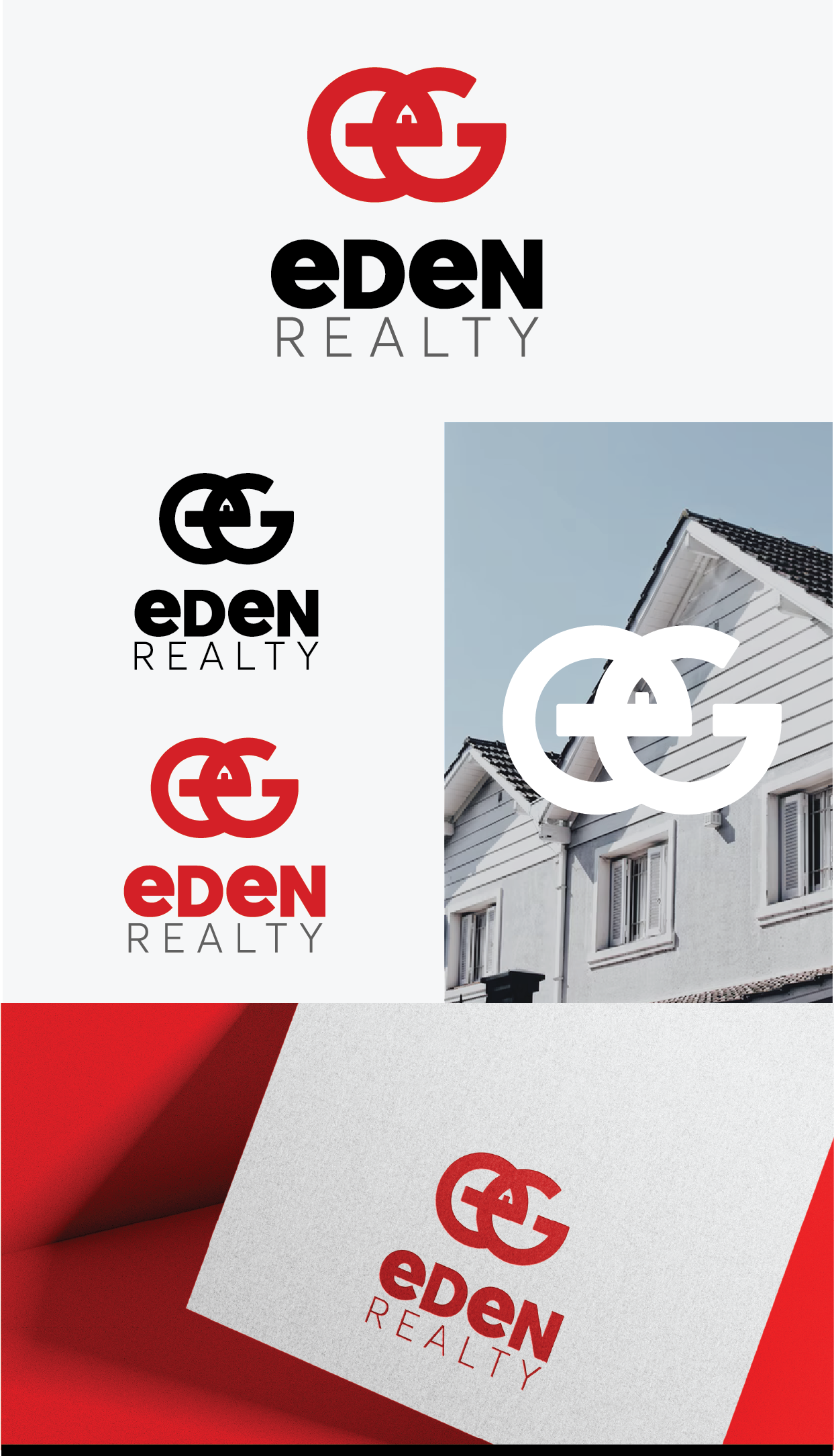 Logo Design by Alice Black for this project | Design #28455668