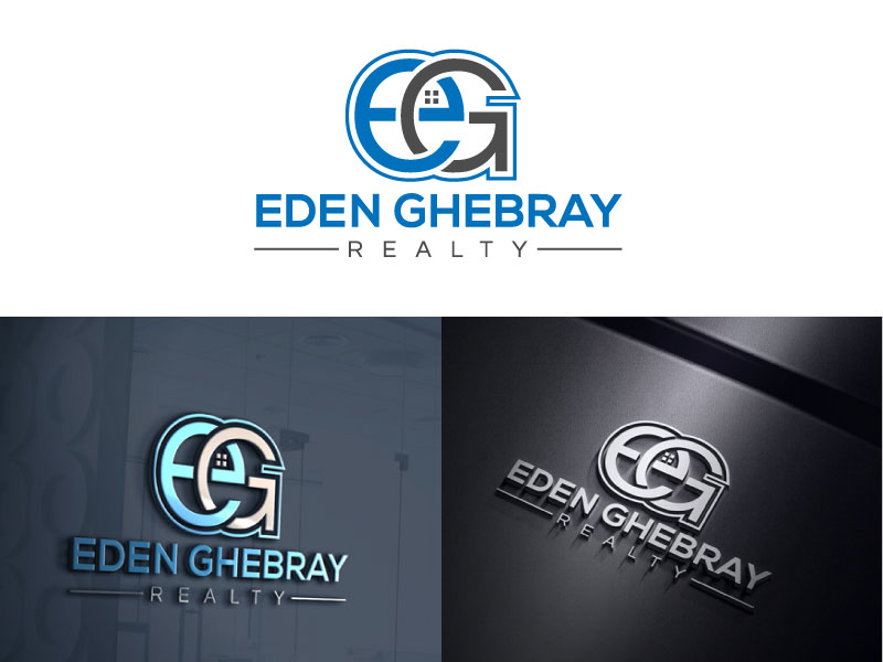 Design de Logo par Cliping_path pour ce projet | Design #28453665