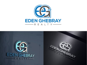 Design de Logo par Cliping_path pour ce projet | Design : #28453665