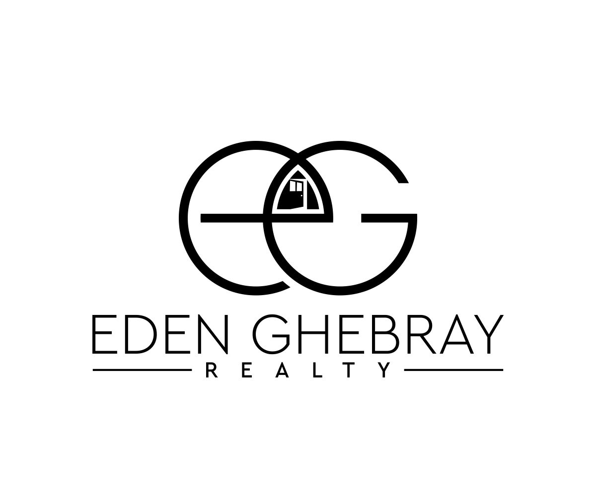 Logo Design by Thati Designs for this project | Design #28452393