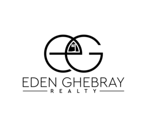 Logo Design by Thati Designs for this project | Design: #28452393