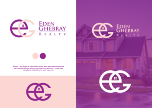 Design de Logo par MO Rabos pour ce projet | Design #28452618
