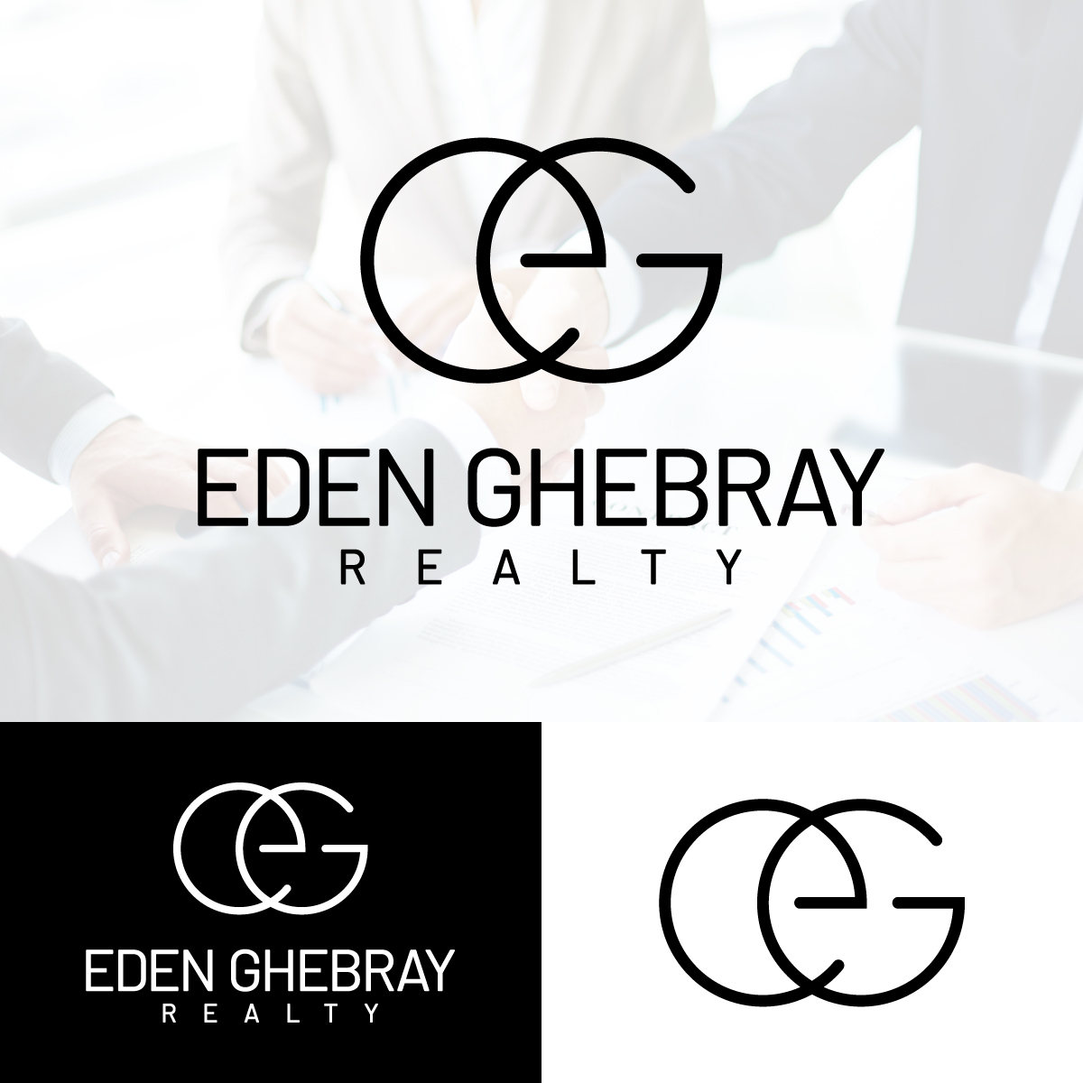 Logo Design by EvoGo Designers for this project | Design #28453611