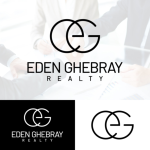 Logo Design by EvoGo Designers for this project | Design: #28453611