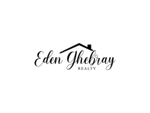 Logo Design by Rayuzon for this project | Design: #28452391