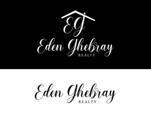 Logo Design by Rayuzon for this project | Design: #28452423