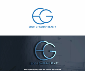 Logo Design by alkaline for this project | Design: #28453040