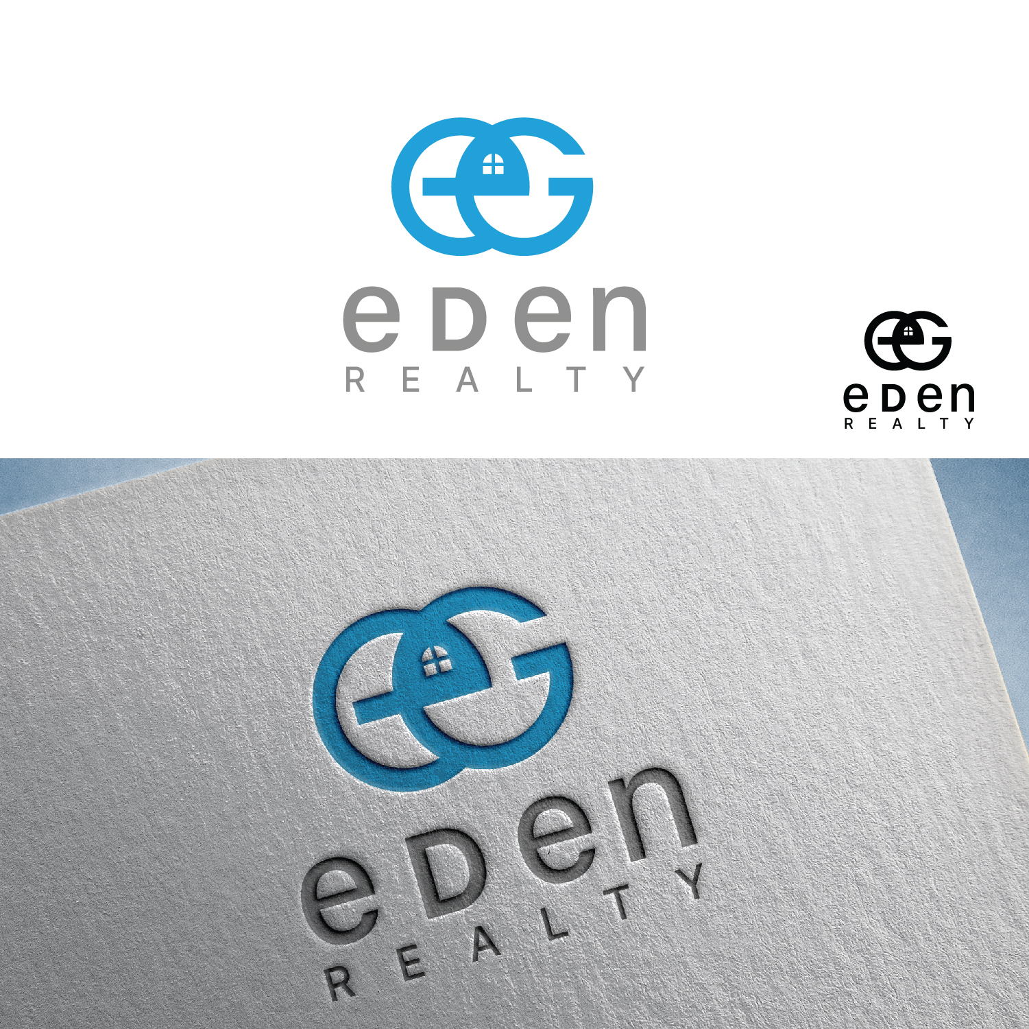 Logo Design by S.H Designs for this project | Design #28449751