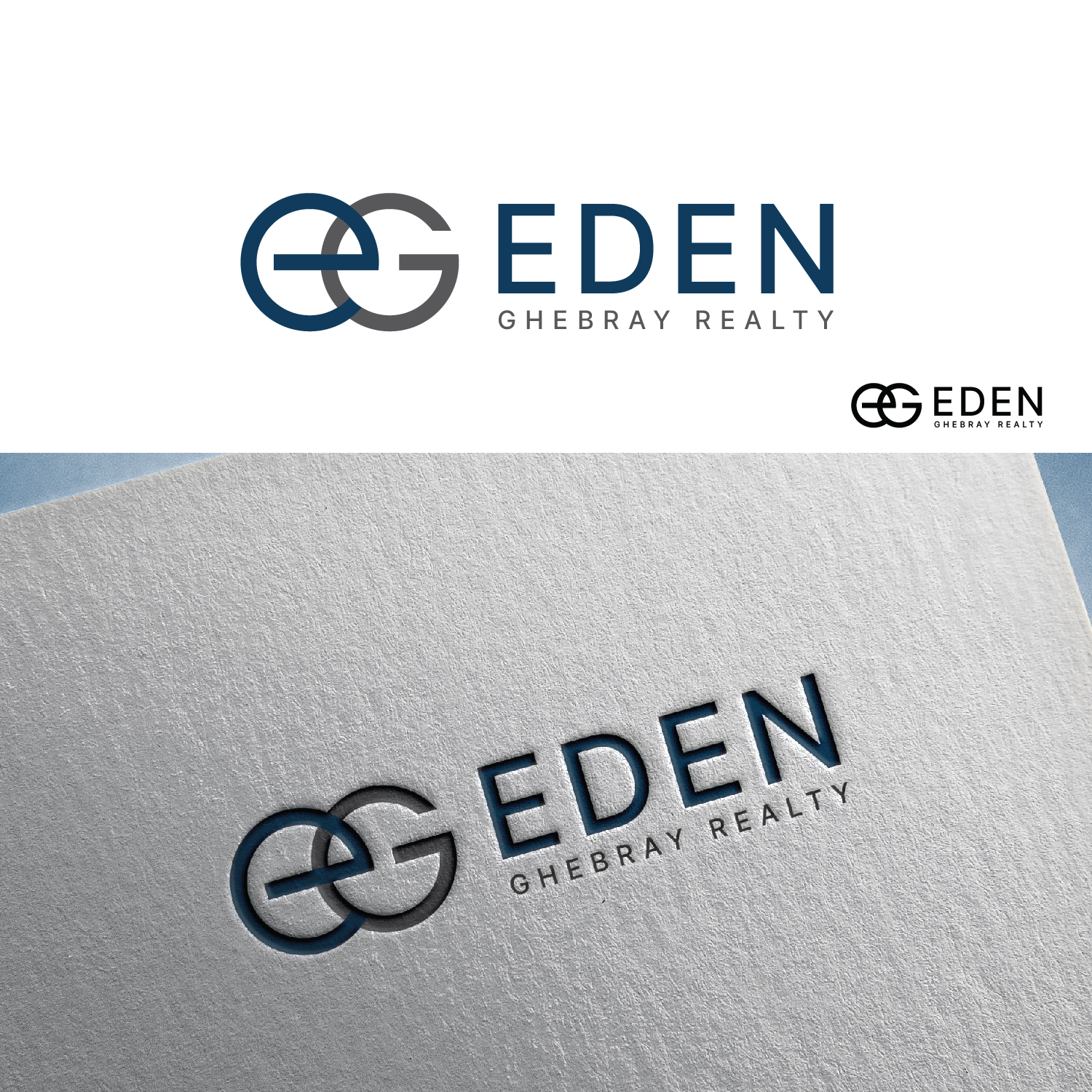 Design de Logo par S.H Designs pour ce projet | Design #28449752