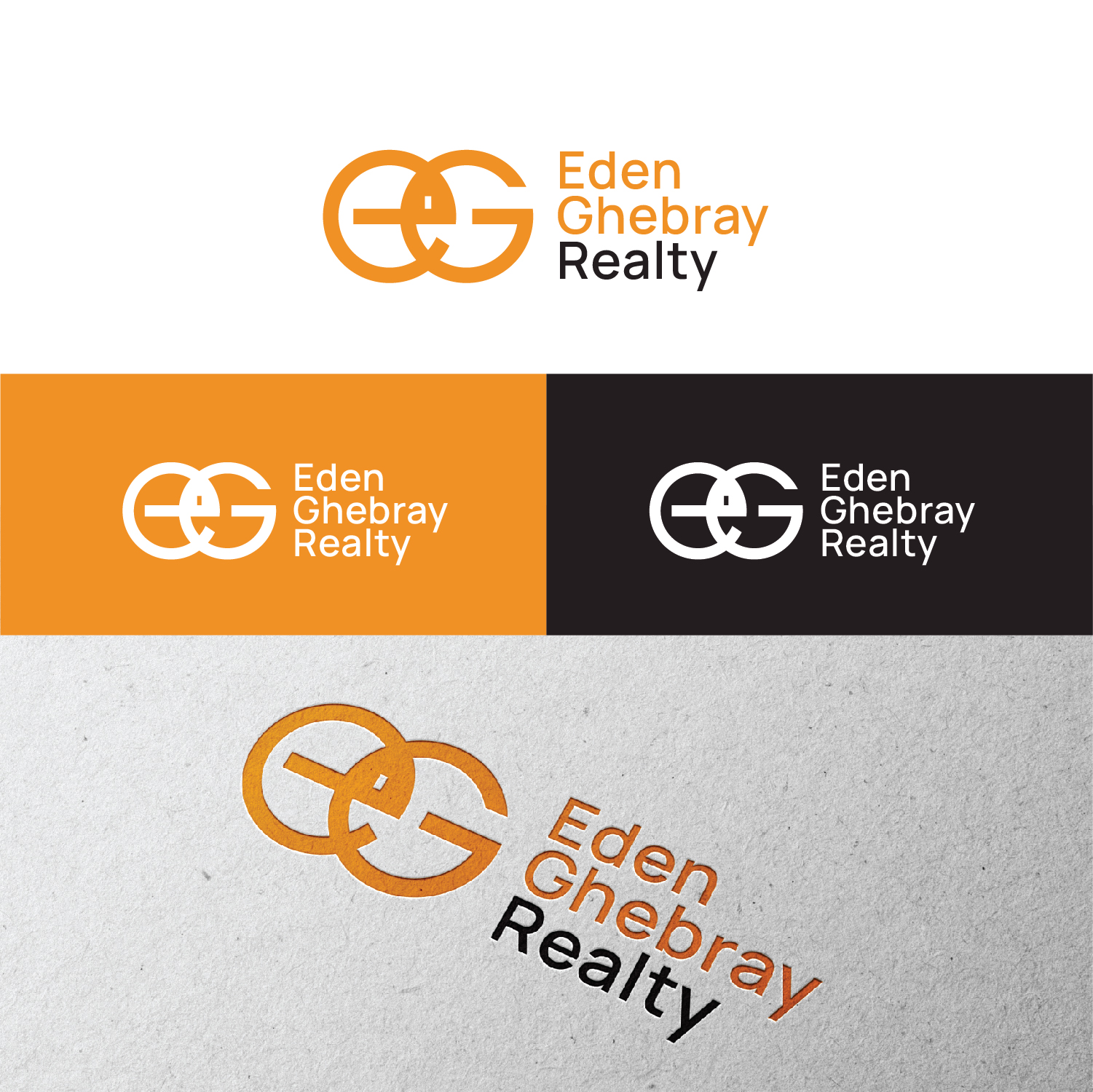 Logo Design by S.H Designs for this project | Design #28449789