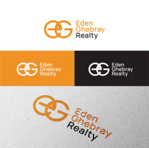 Logo Design by S.H Designs for this project | Design: #28449789