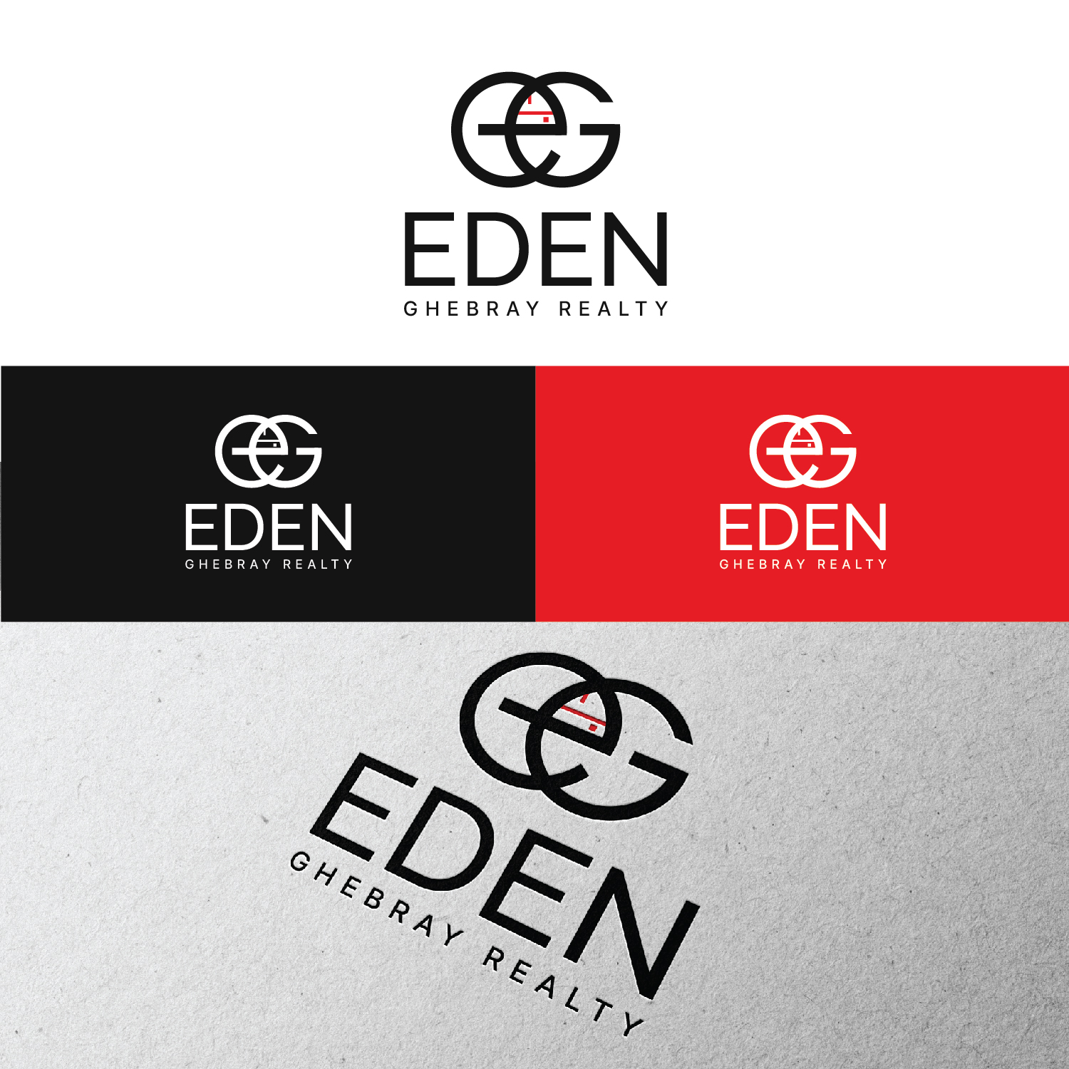 Logo Design by S.H Designs for this project | Design #28449790