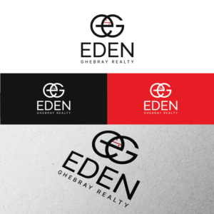 Logo Design by S.H Designs for this project | Design: #28449790