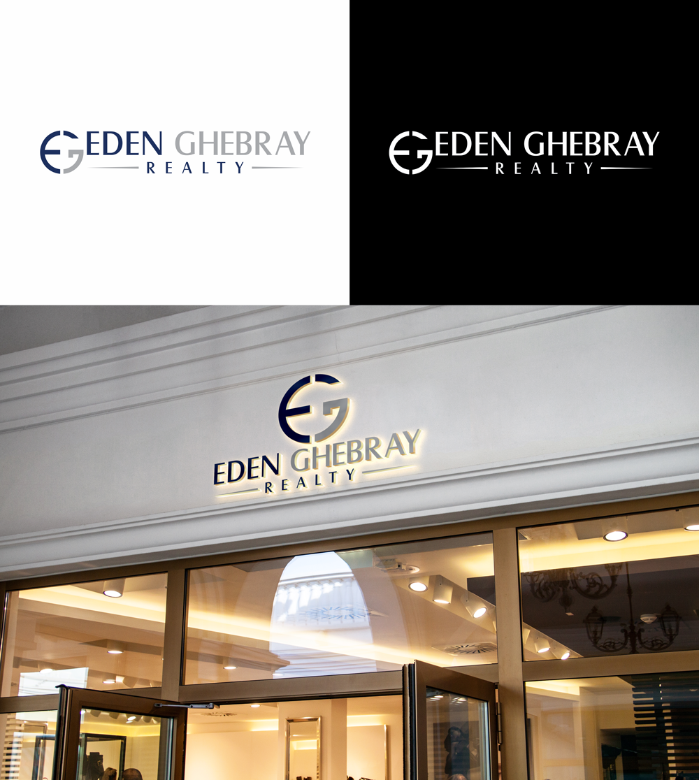 Logo Design by Artist World for this project | Design #28451039