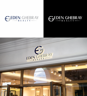 Design de Logo par Artist World pour ce projet | Design : #28451039