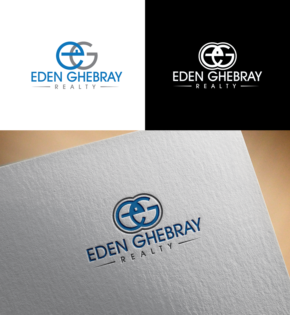 Logo Design by Artist World for this project | Design #28451040