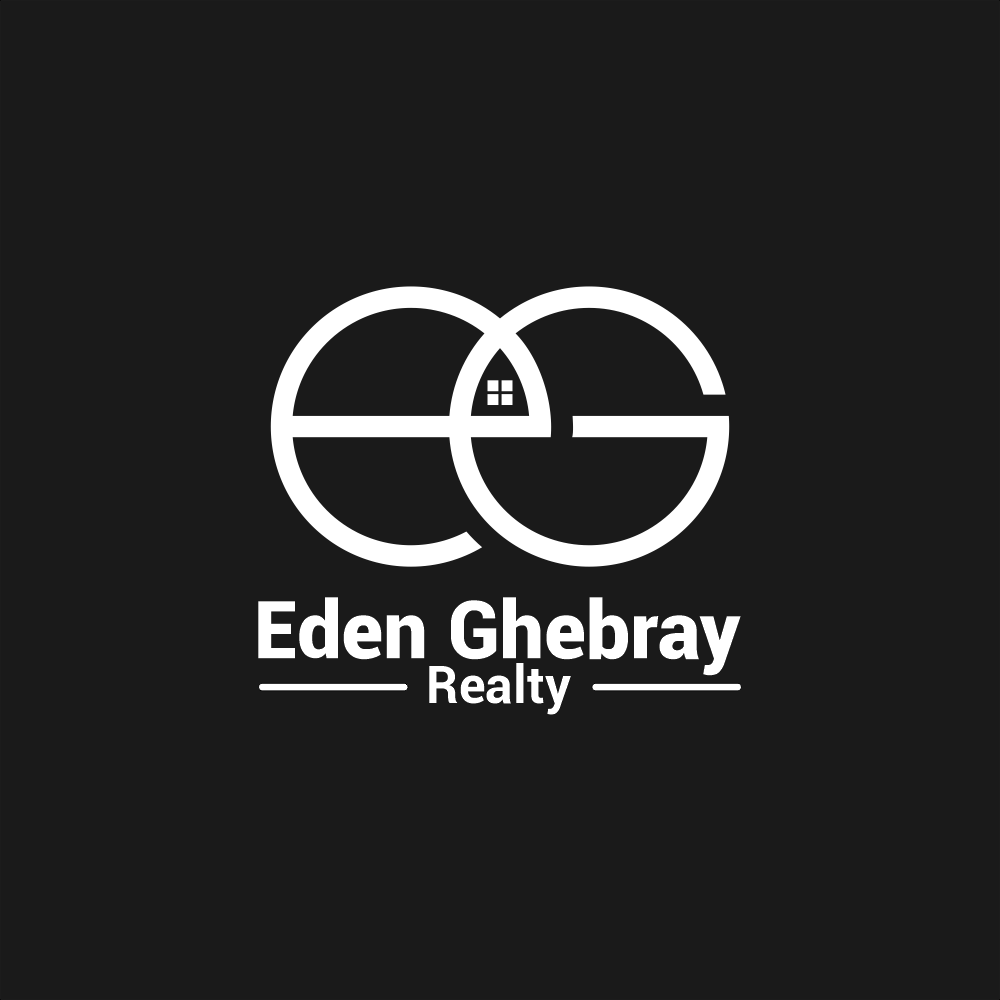 Logo Design by bangsatkau for this project | Design #28450165