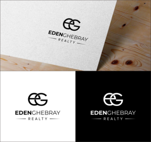 Logo Design by Student_art