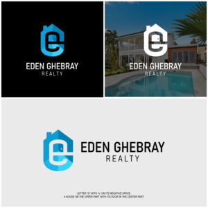 Logo Design by ICKE for this project | Design: #28455063