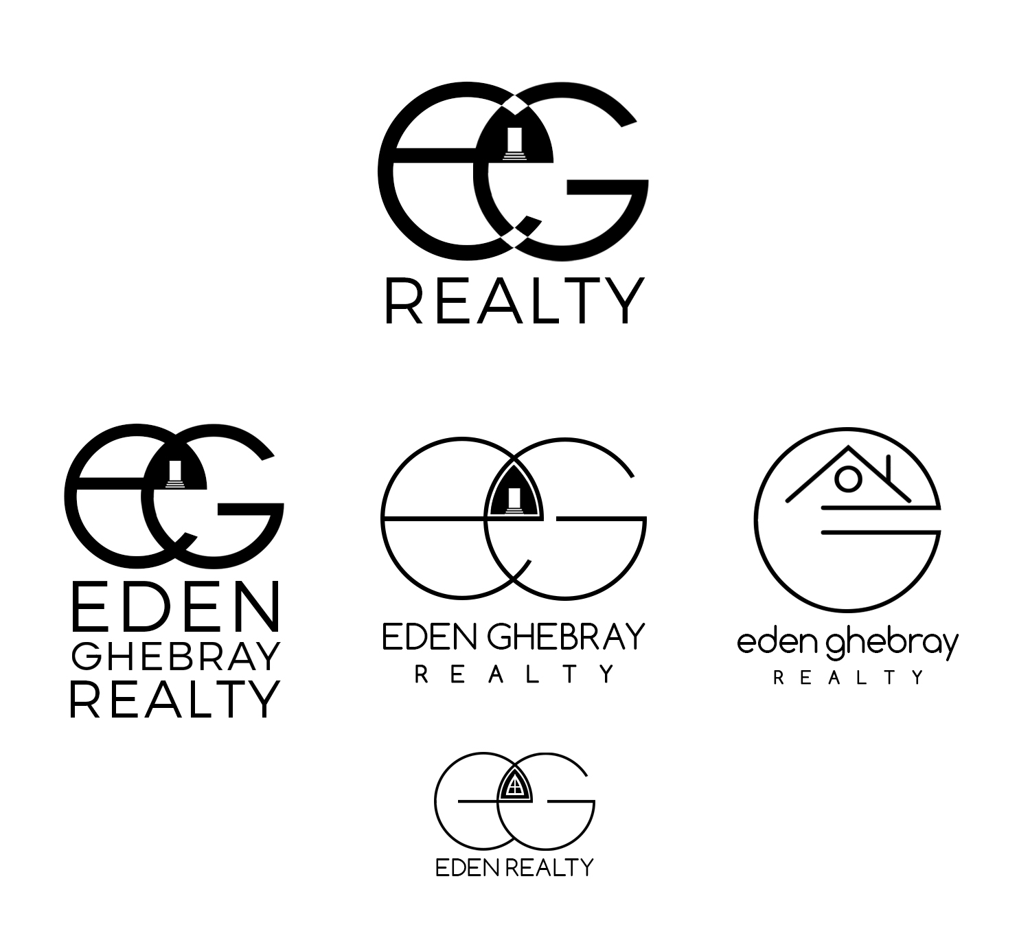 Logo Design by ZETA for this project | Design #28450773