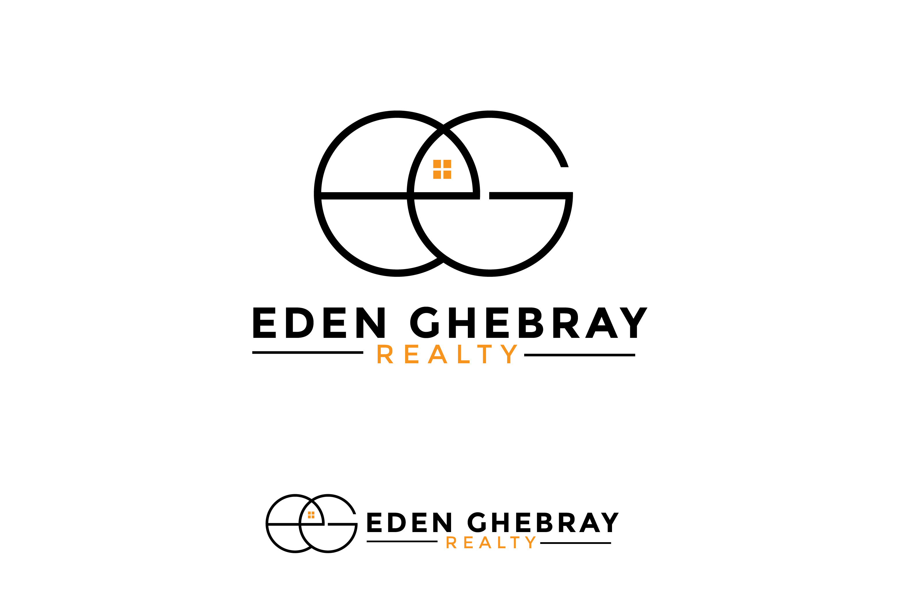 Logo Design by renderman for this project | Design #28450247