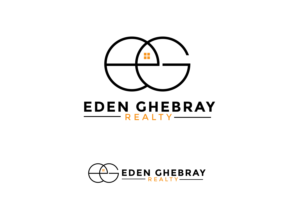 Logo Design by renderman