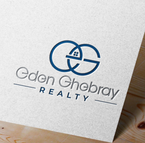 Design de Logo par Aaaron pour ce projet | Design : #28454823