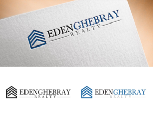 Logo Design by Vishak vasu for this project | Design: #28453644