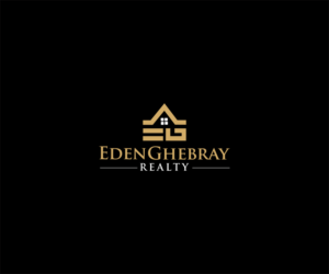 Design de Logo par Vishak vasu pour ce projet | Design #28454686