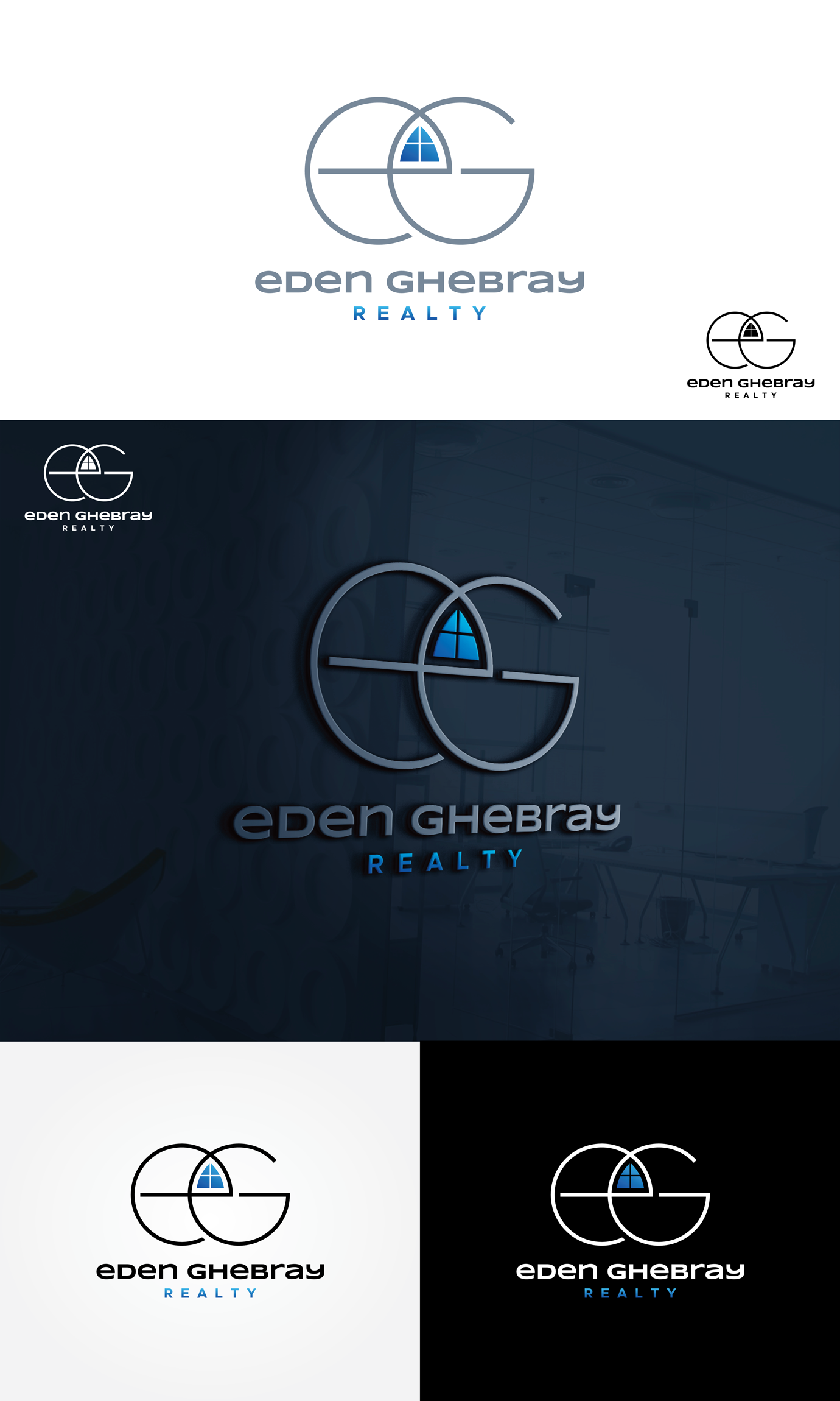 Logo Design by tavi for this project | Design #28451700