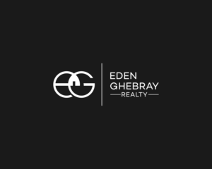 Design de Logo par Sarah Graphic pour ce projet | Design : #28449727