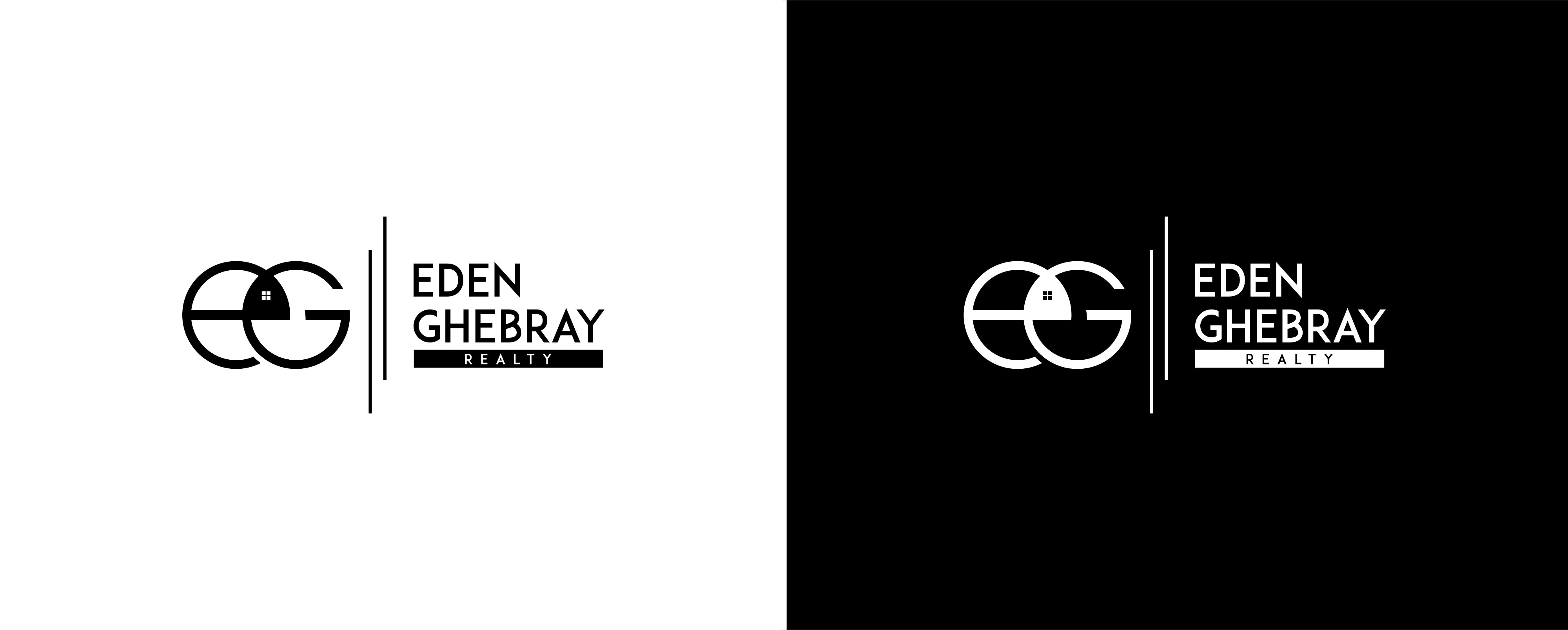 Logo Design by Sarah Graphic for this project | Design #28449742