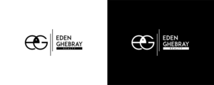 Design de Logo par Sarah Graphic pour ce projet | Design : #28449742