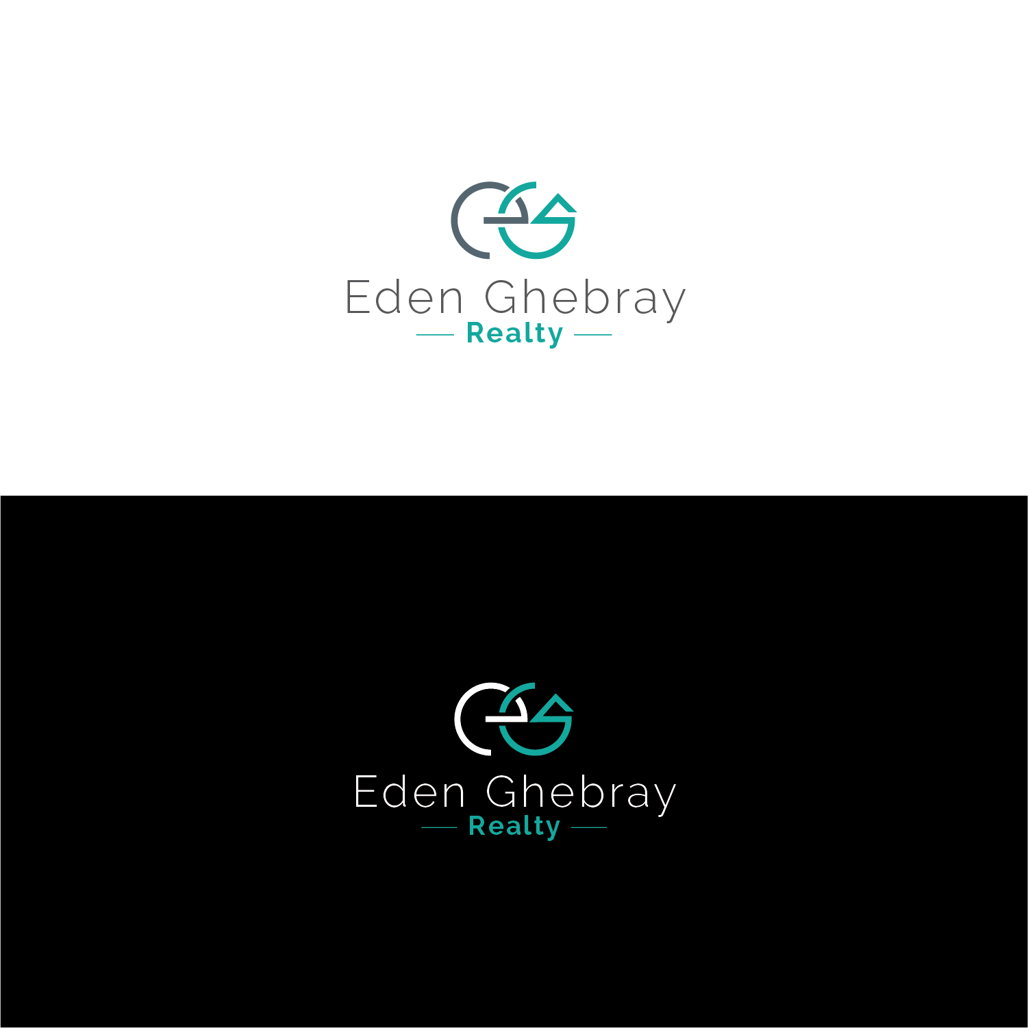 Logo Design by MG.graphics for this project | Design #28449806